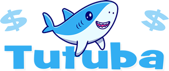 Tutuba